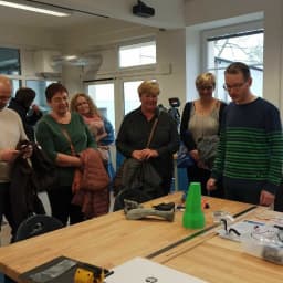 Liberecka zdravka Norove 4 14